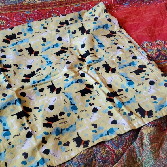 Blankests - Picture 2 of 3